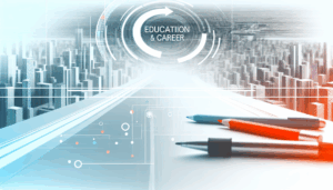 Kesalahan  yang Harus Dihindari yang Lainnya Dijauhi ketika Panduan  untuk Pekerja Lepas