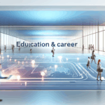 Rahasia Keberhasilan Karir: Tips Menjaga Semangat Belajar Setelah Menyelesaikan Pendidikan Tinggi