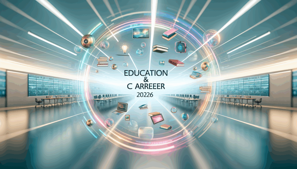 Dari dunia Pemrograman hingga Perancangan: Peluang Profesi Di Bidang Teknolog Daring bagi Siapa saja