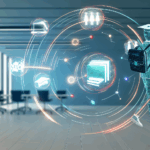 Sertifikasi Profesional: Faktor Penting Dalam Mendorong Karir Anda.