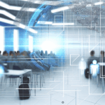 Seni Mengelola Ekspektasi Dalam Karier: Panduan bagi Profesional Generasi Muda