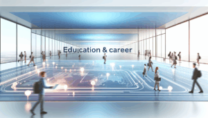 Kemampuan Pemasaran Digital Yang Wajib Perlu Dikuasai: Kunci Sukses untuk Usaha Startup pada 2023