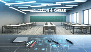 Fakta Mengejutkan: Top Platform Edtech Inovatif Untuk Pengembangan Skill Anak Muda 2026 Lebih dari Sekadar Teknologi, Tapi Persiapan Masa Depan.